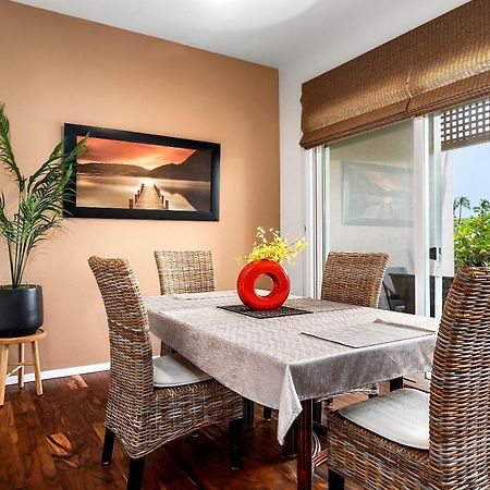 Colony Villas At Waikoloa Beach Resort #904 Экстерьер фото